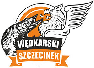 Wędkarski Szczecinek