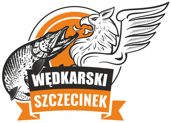 Wędkarski Szczecinek